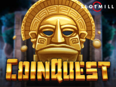 Caesar online casino88